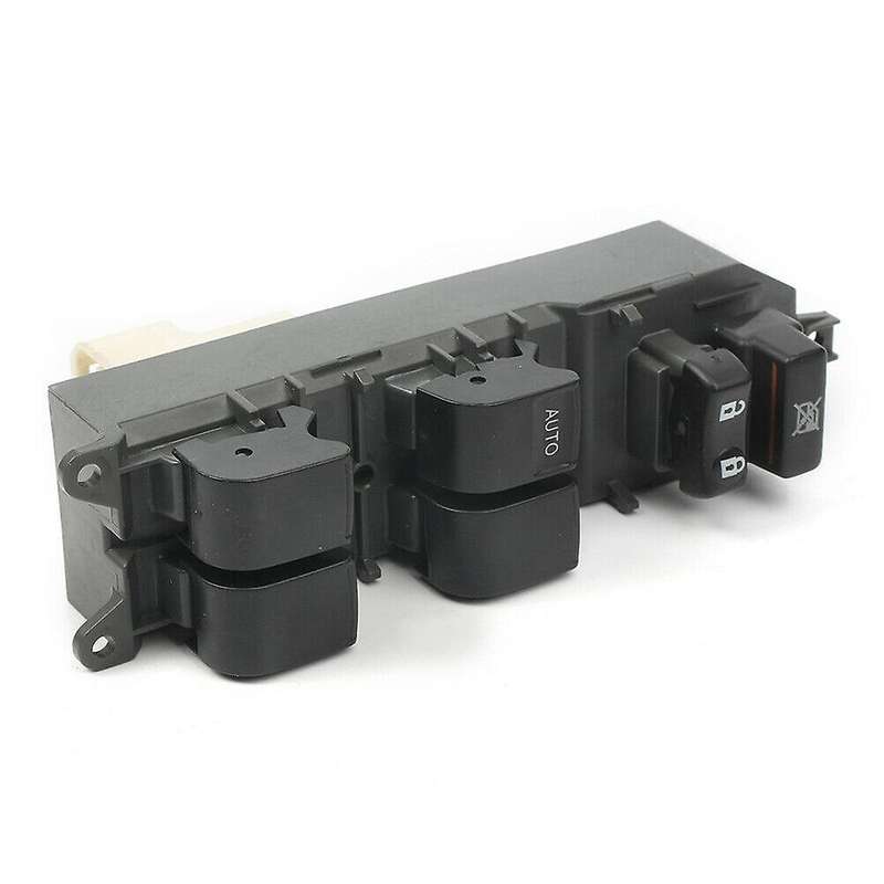 Front Side Window Switch for Toyota Corolla Camry Rav 4 84820-06100