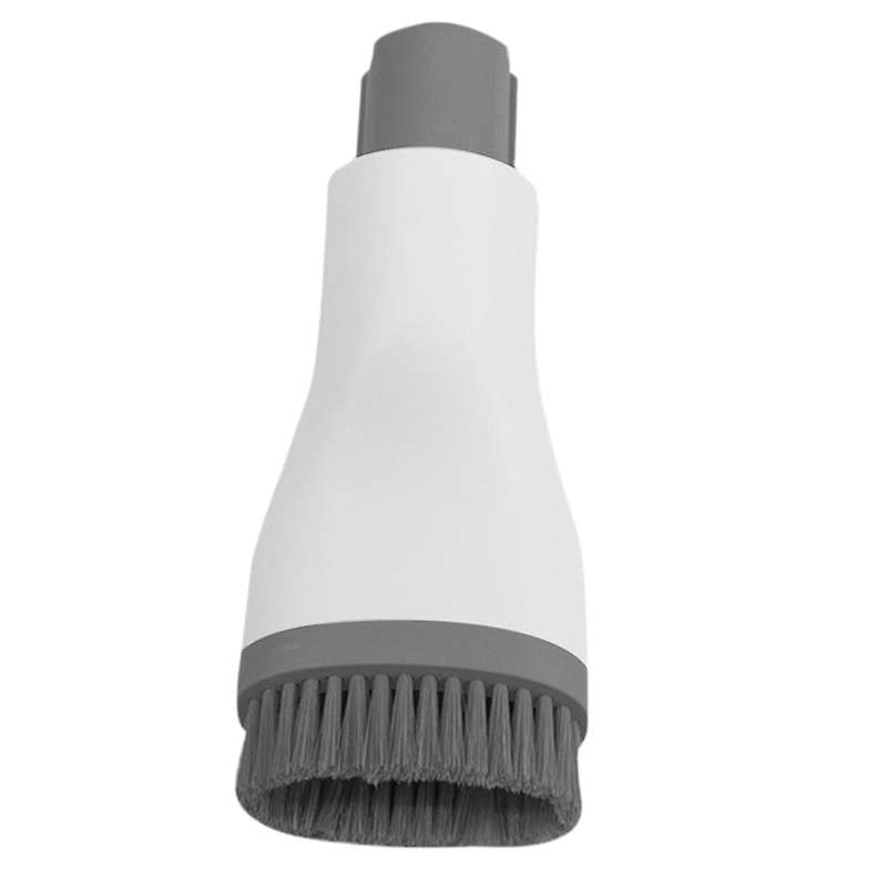 Suction Head Brush for Xiaomi Mijia K10 Pro Hand Held Vacuum Cleaner