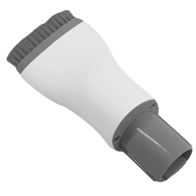 Suction Head Brush for Xiaomi Mijia K10 Pro Hand Held Vacuum Cleaner
