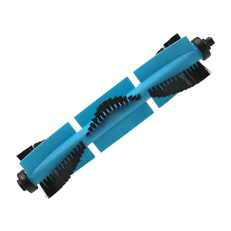 Vacuum Cleaner Hepa Filter Brush Mop Pads for Conga 3090 Series Parts