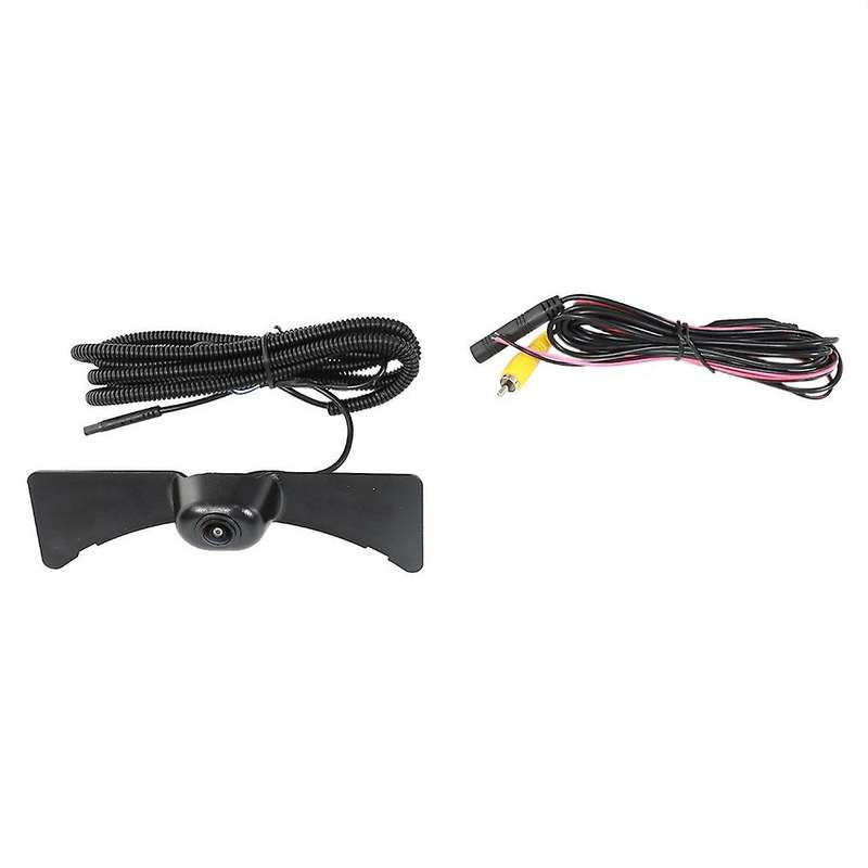For Mercedes Benz Gla H247 Car Special Front Camera Parking Camera