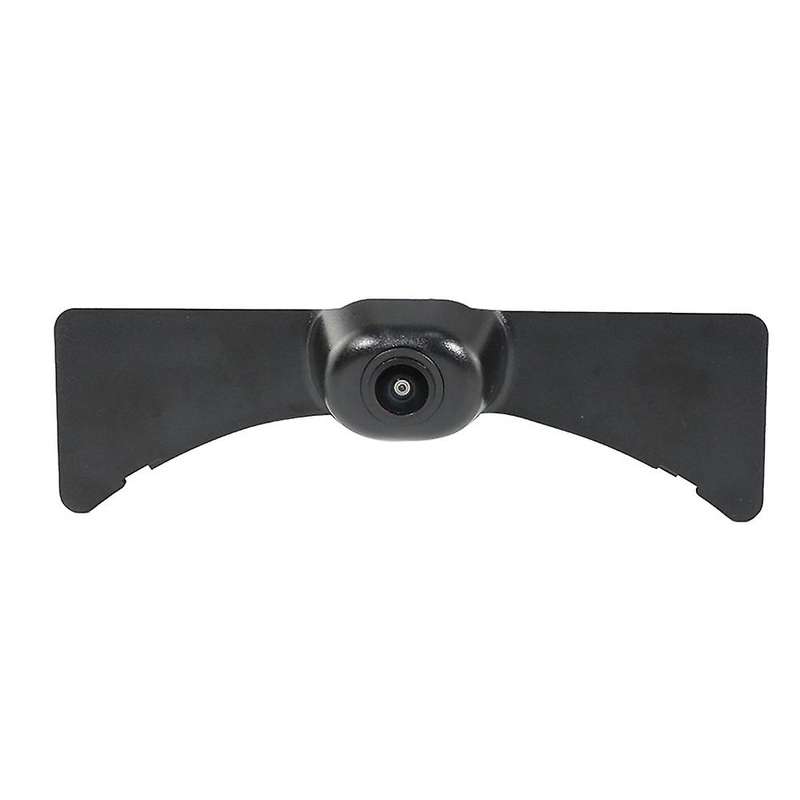 For Mercedes Benz Gla H247 Car Special Front Camera Parking Camera