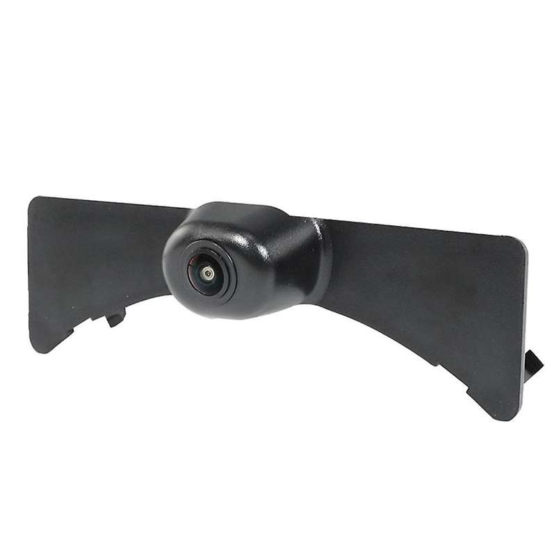 For Mercedes Benz Gla H247 Car Special Front Camera Parking Camera
