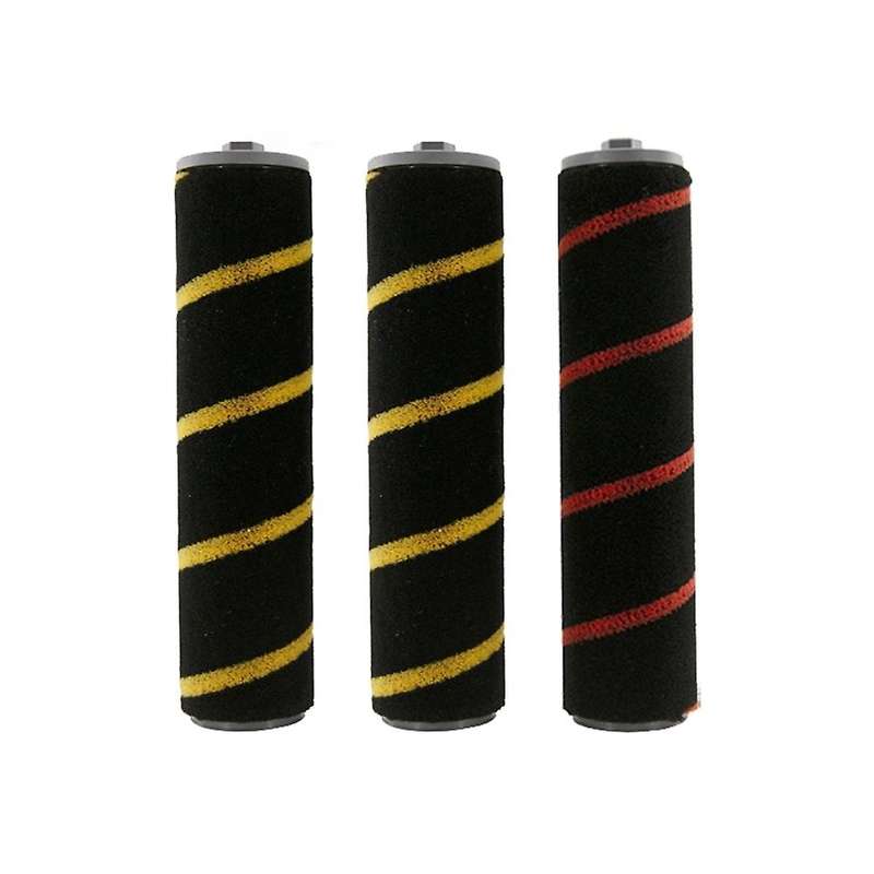 Main Brush Replacement Parts for Xiaomi 1c Mijia G9 Vacuum Cleaner