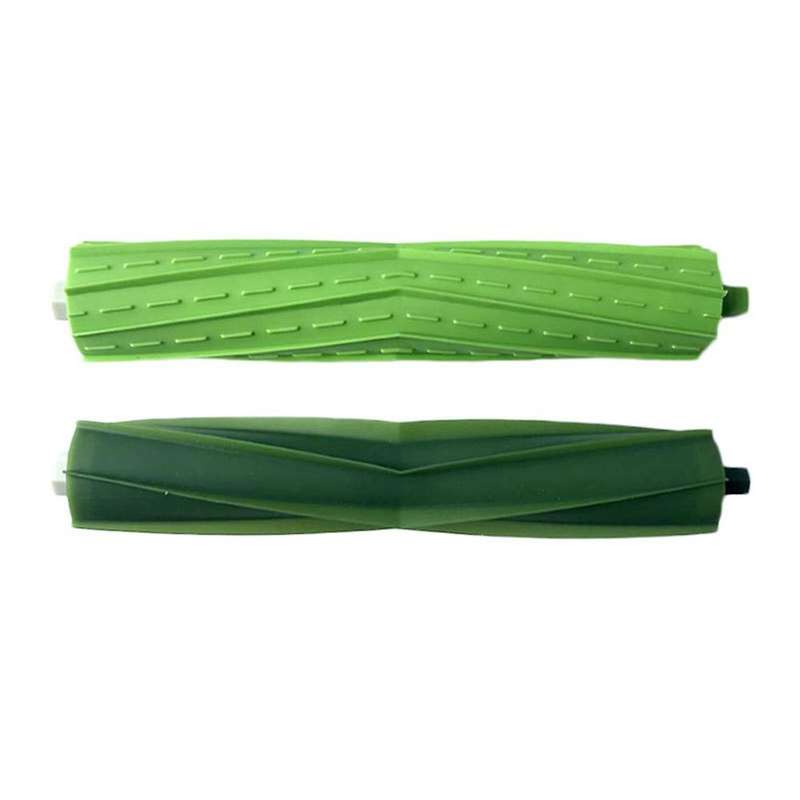 29pcs Vacuum Bags for Irobot Roomba I7 E5 E6 Roll Side Brush Filter