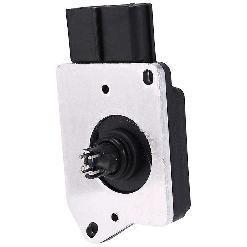F67z12b579b Car Mass Air Flow Sensor Maf for Ford Ranger Taurus