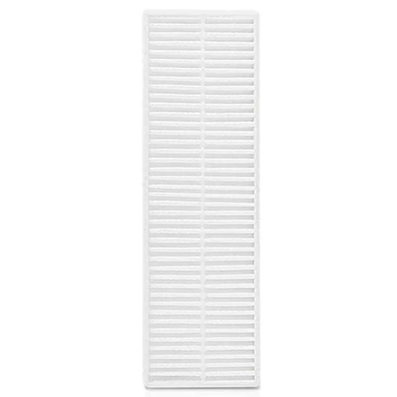 Filter Main Side Brush Mop Rag Replacement for Xiaomi Mjstg1 Mijia