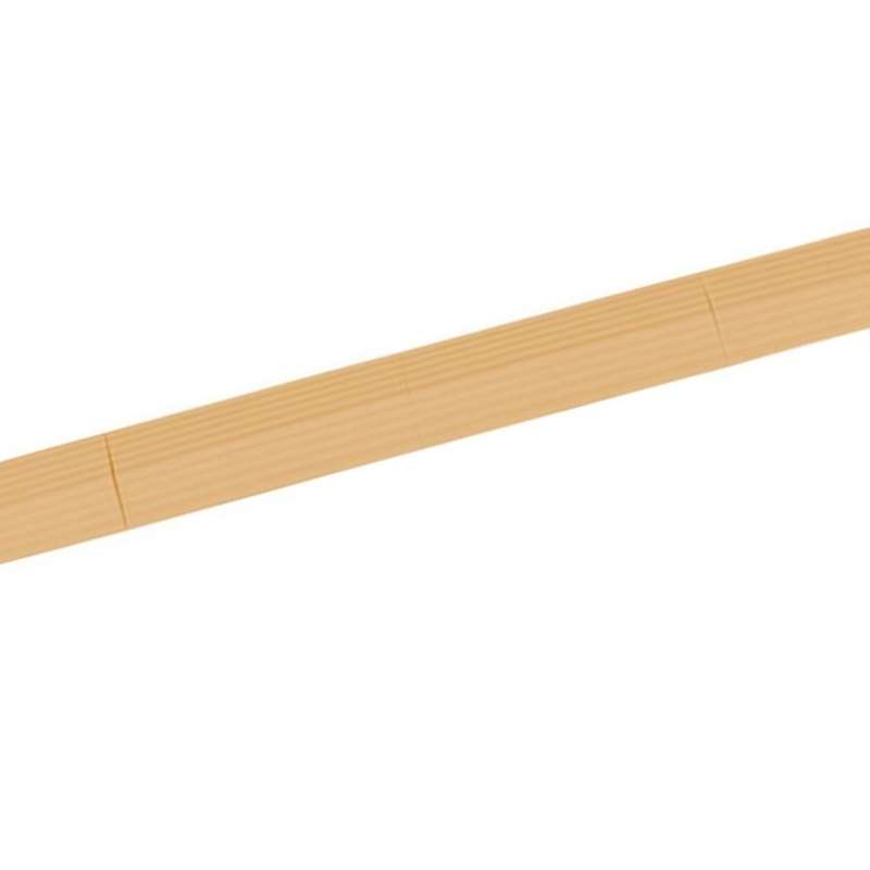 Household Threshold Bars Ramp Mat Auxiliary for Irobot Xiaomi Narwal