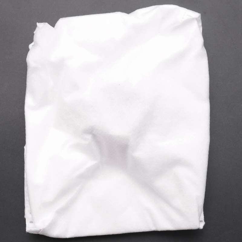 20 Pcs for Irobot Roomba I7 I7+ Plus E5 E6 Vacuum Cleaner Dust Bag