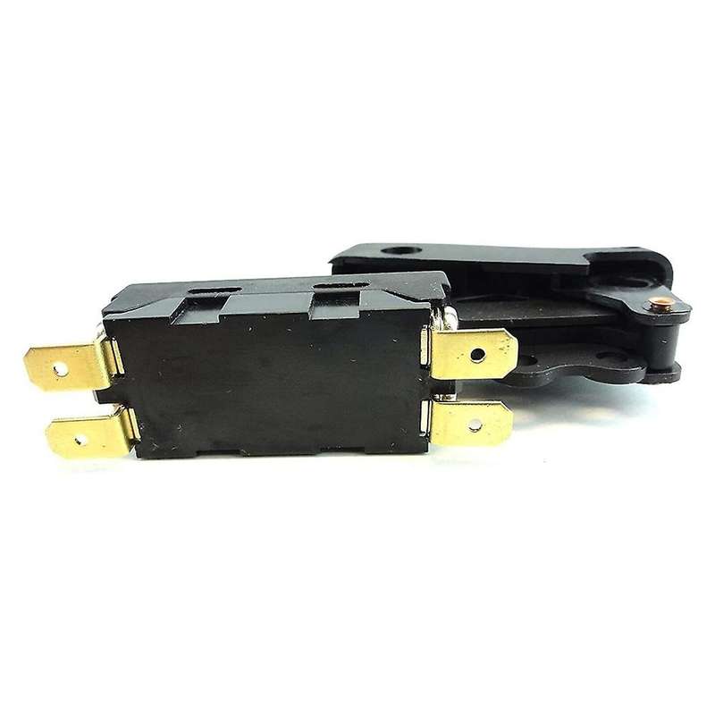 391926-00 391926-01 for Dewalt Miter Saw Dw703 Dw705 Power Switch
