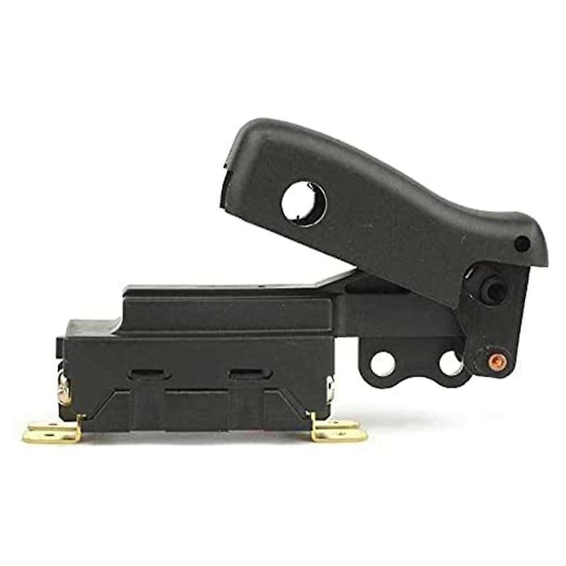 391926-00 391926-01 for Dewalt Miter Saw Dw703 Dw705 Power Switch