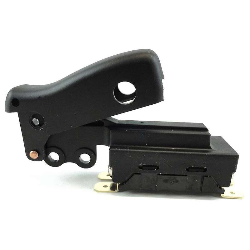 391926-00 391926-01 for Dewalt Miter Saw Dw703 Dw705 Power Switch