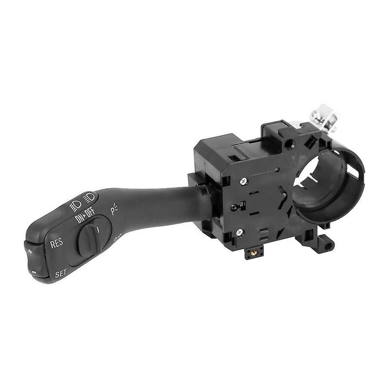 Cruise Control Turn Signal Switch Lever for Beetle Sharan Golf Bora