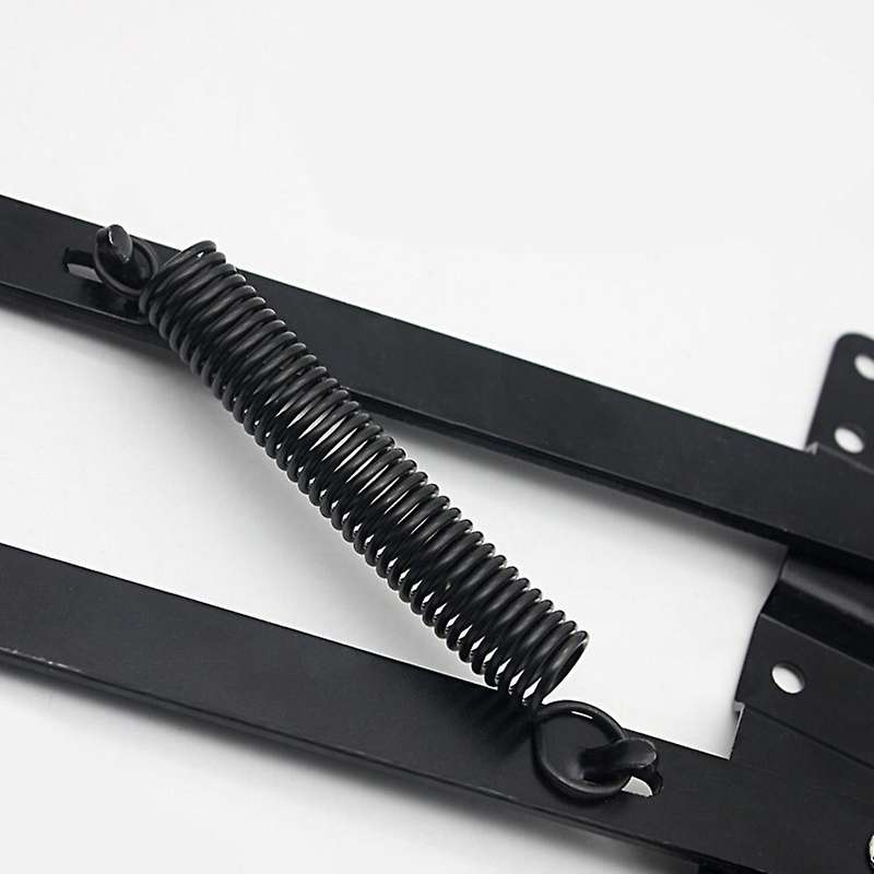 1 Pair Of Springs, Coffee Table, Desk, Lifting and Folding Bracket