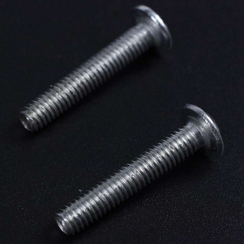 10 X Kristall Moebelgriff Schrank Schublade Tuer Griffe Silber 128mm
