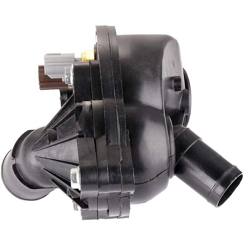 Thermostat Housing Cooling Outlet Kit Set for Explorer Mountaineer