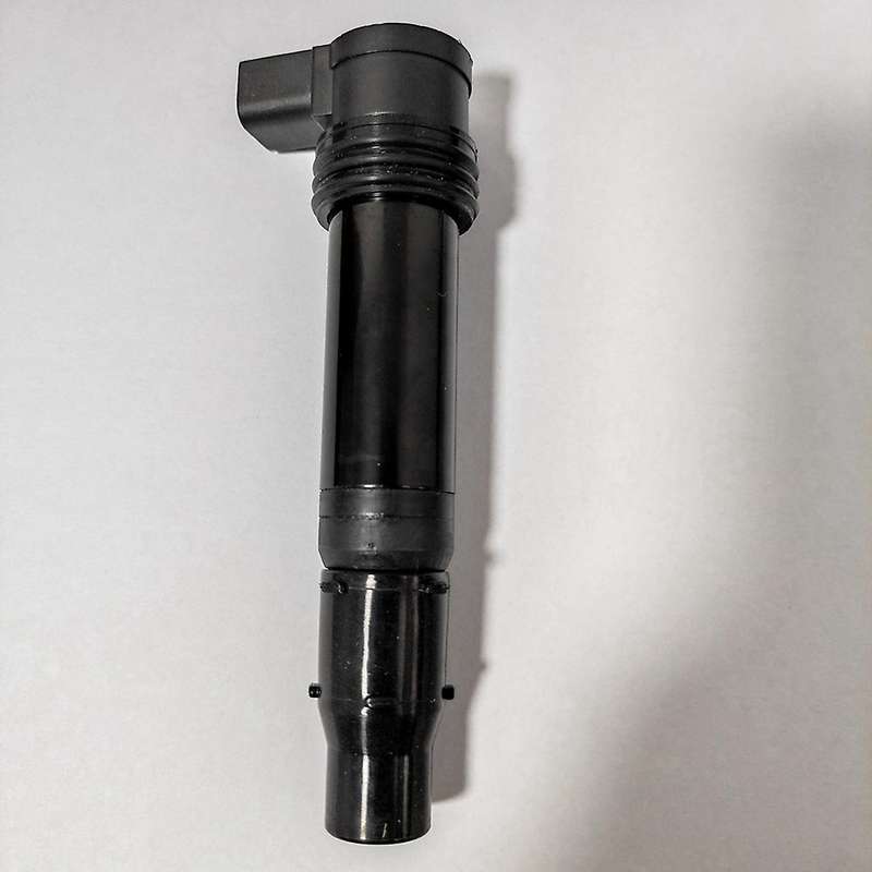Ignition Coil for Honda Cbr600rr Cbr-600rr 2003-2020 30700-mee-641