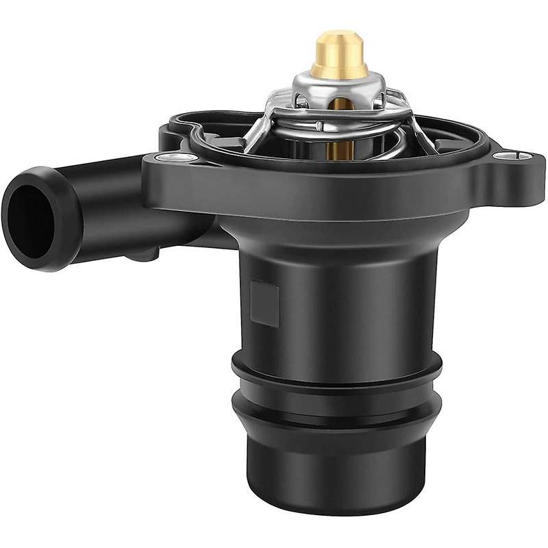 Thermostat Housing for Chevy Cruze 1.4l 2011 2012 2013 2014 2015