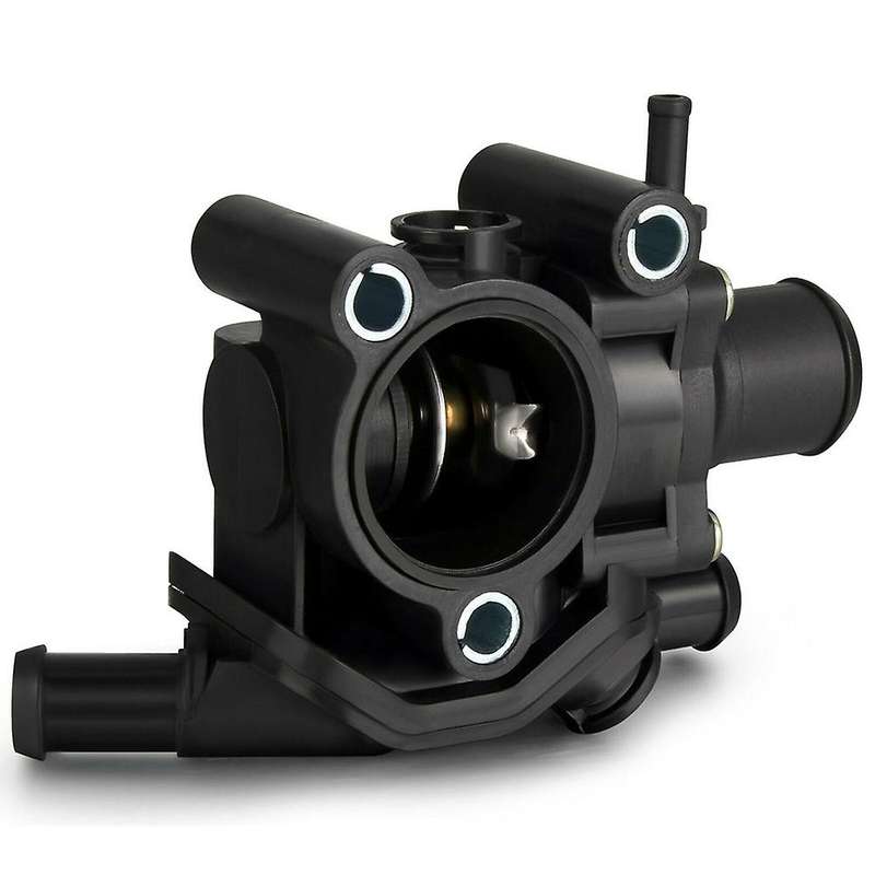 Thermostat Housing for Ford Focus Mk1 St170 1998-2005 1.4 1.6 1.8 2.0
