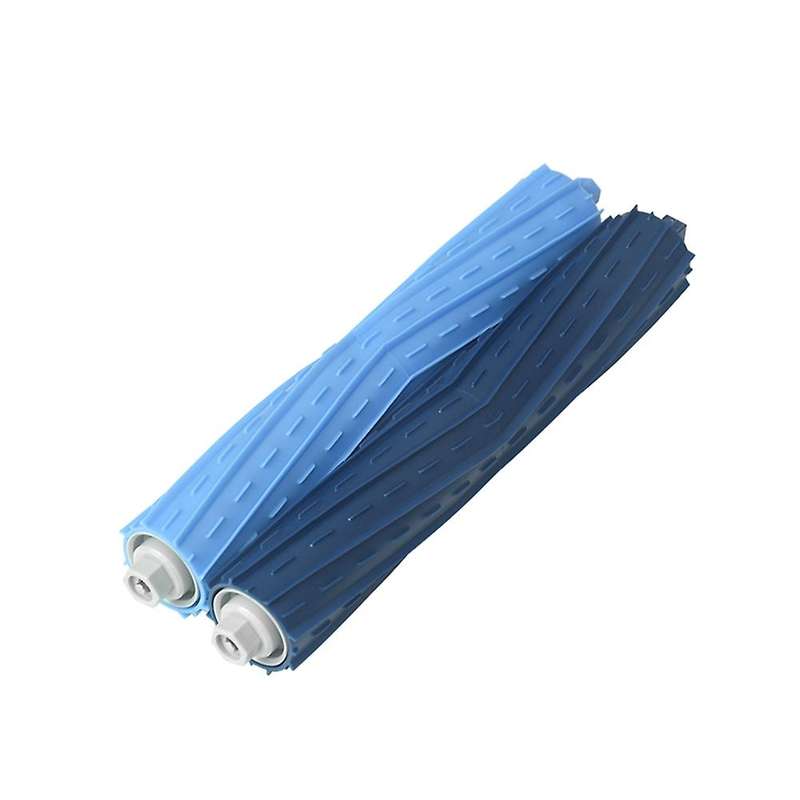 Main Brush Filters Side Brush Kit for Ecovacs T9 Aivi T9 Aivi+ Vacuum