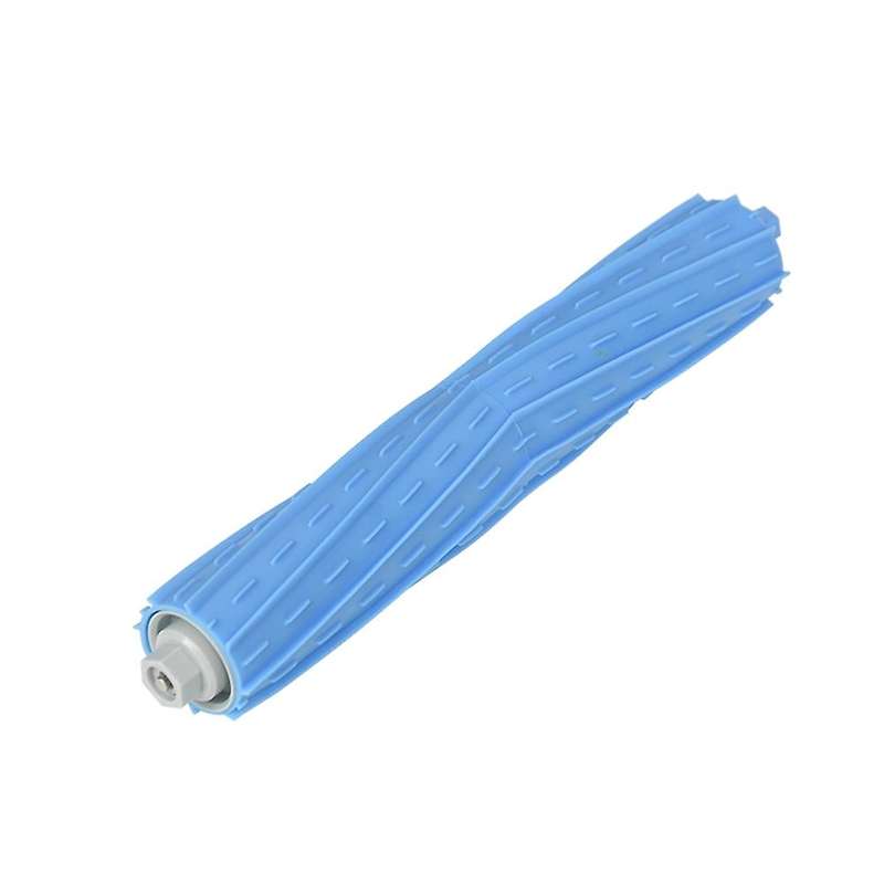 Main Brush Filters Side Brush Kit for Ecovacs T9 Aivi T9 Aivi+ Vacuum