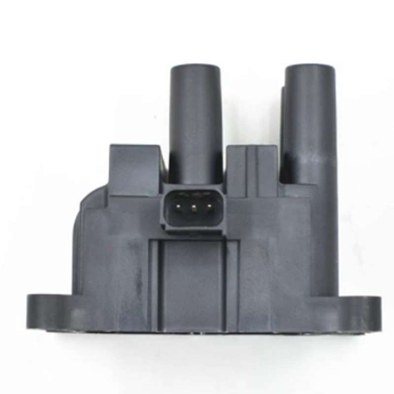 Ignition Coil Cm5g-12029-fb for Ford Fiesta C1831 Uf740 2011-2014