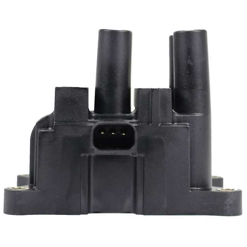 Ignition Coil Cm5g-12029-fb for Ford Fiesta C1831 Uf740 2011-2014