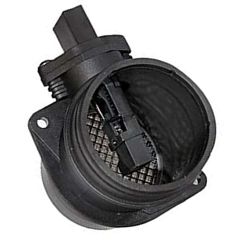 Mass Air Flow Sensor 07c906461 Car Air Flow Meter Auto Parts