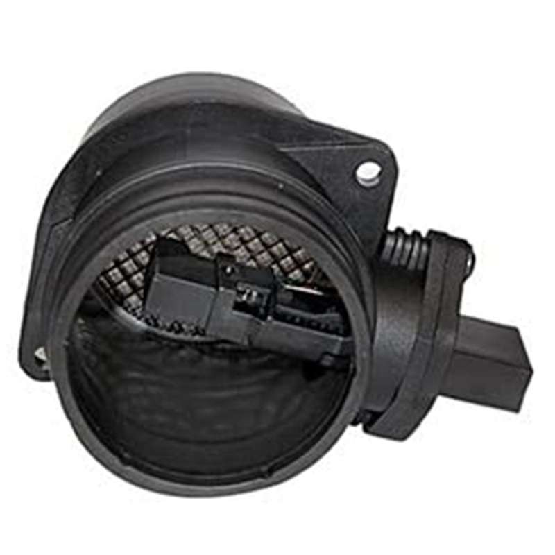 Mass Air Flow Sensor 07c906461 Car Air Flow Meter Auto Parts