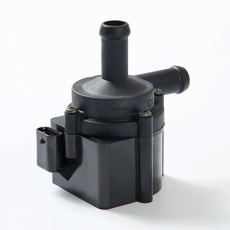 Cooling Additional Water Pump for Ford Focus 2015-2018 Cm5g-8c419-aa