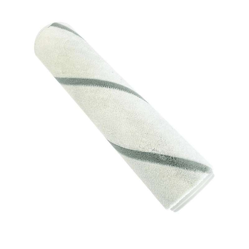 Soft Brush Hepa Filter Dust Bag for Xiaomi Mijia Mi Vacuum Cleaner