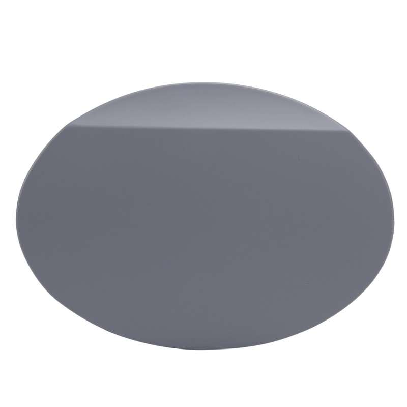 Fuel Tank Filler Cap 2517570206 for Mercedes Benz R Class W251
