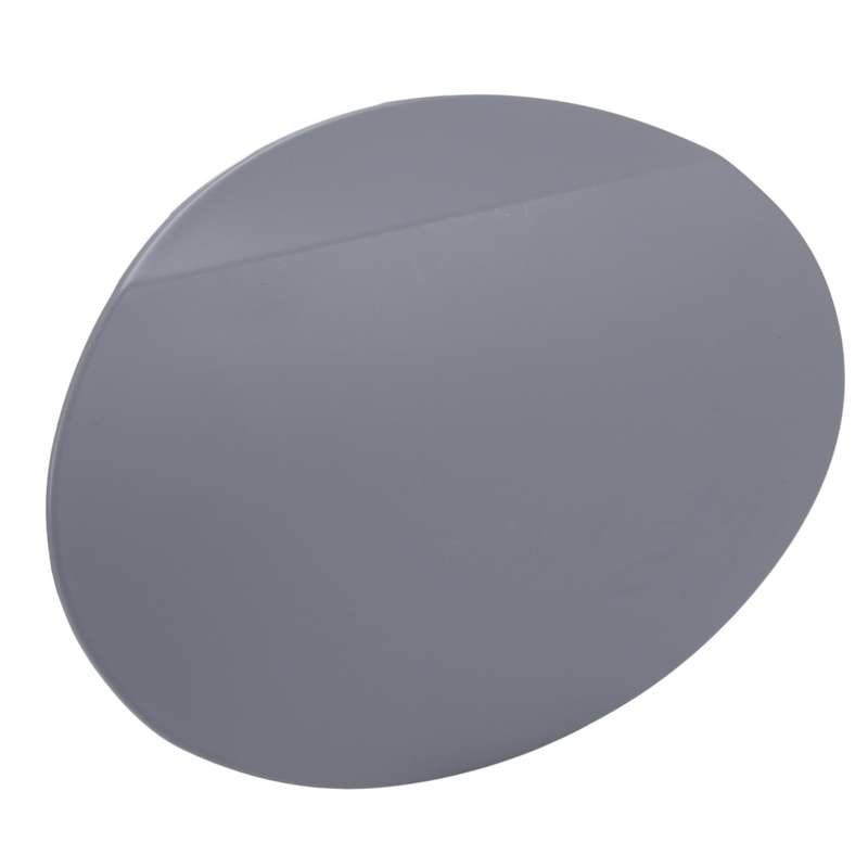 Fuel Tank Filler Cap 2517570206 for Mercedes Benz R Class W251