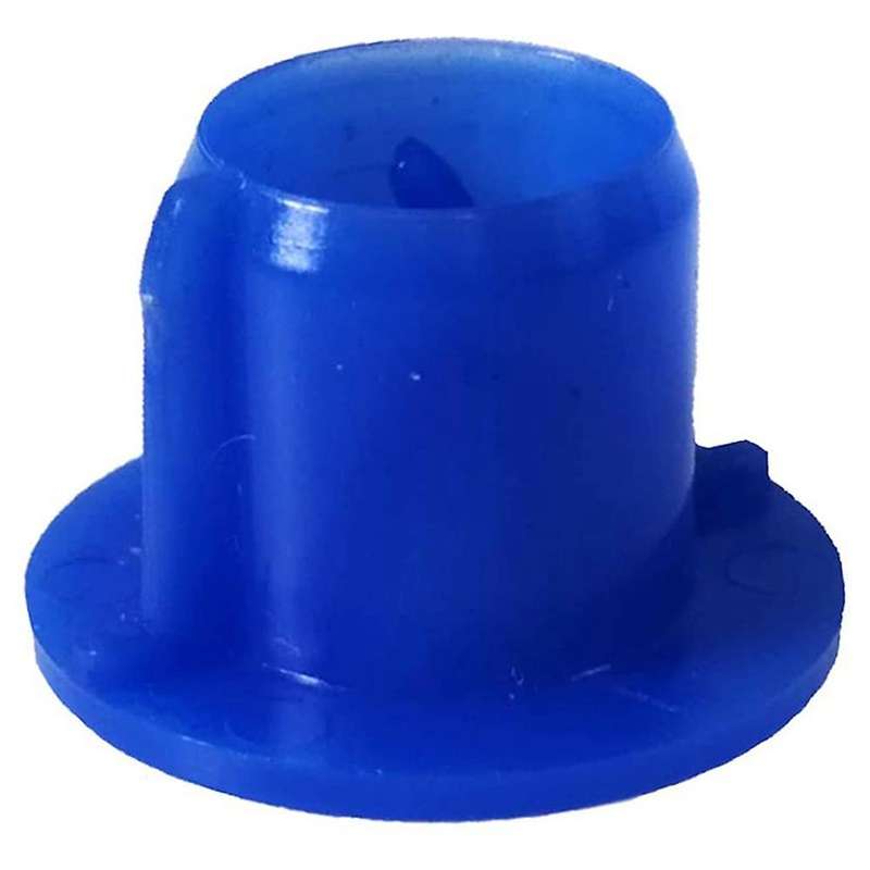 6pcs (not for Waterdrop's Jugs) Compatible for All Brita Maxtra+