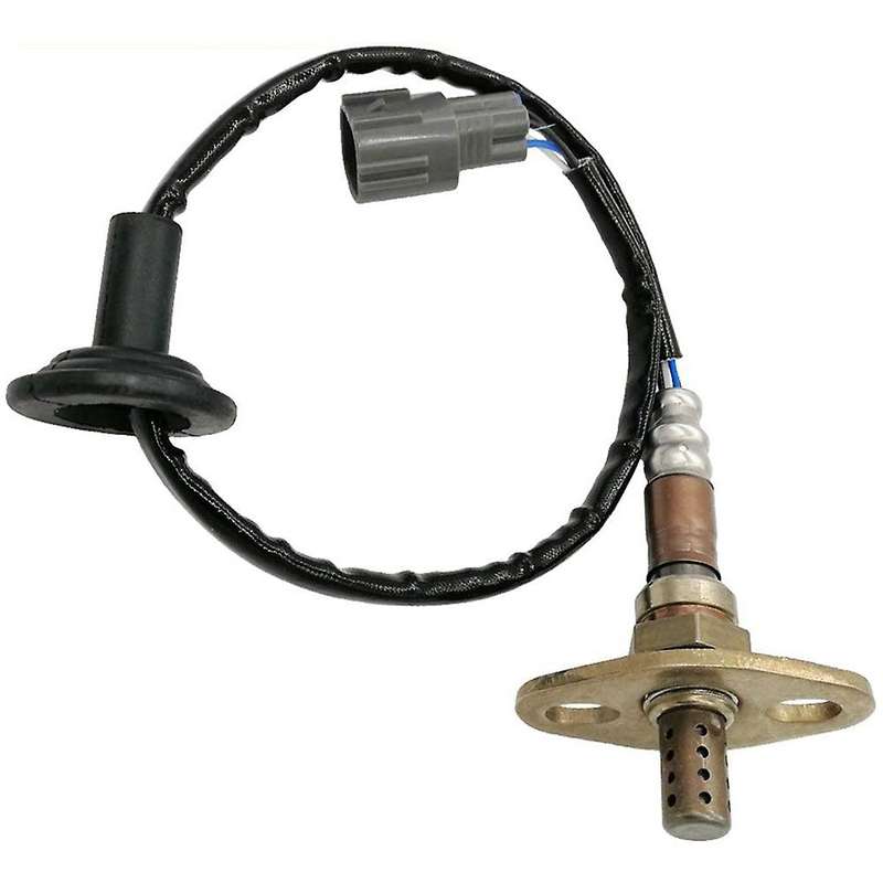Oxygen Sensor O2 Sensor for Toyota Highlander Supra Lexus Rx300 3.0l