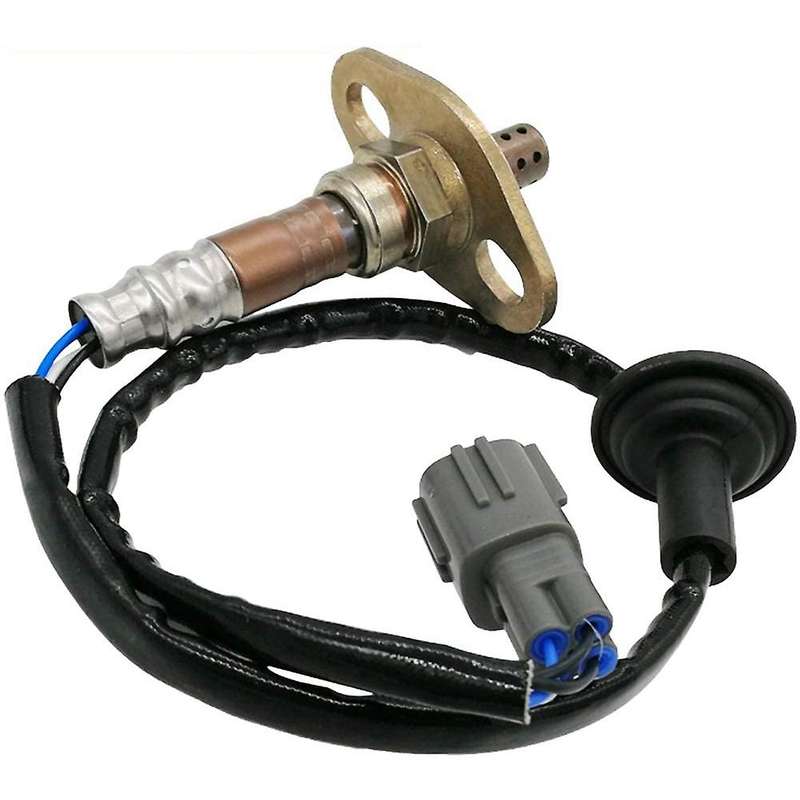 Oxygen Sensor O2 Sensor for Toyota Highlander Supra Lexus Rx300 3.0l