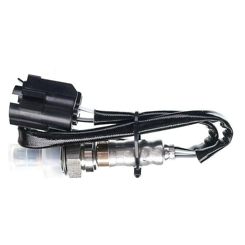 Oxygen O2 Sensor for Chrysler 300m Concorde Dodge 2002 2003 2004