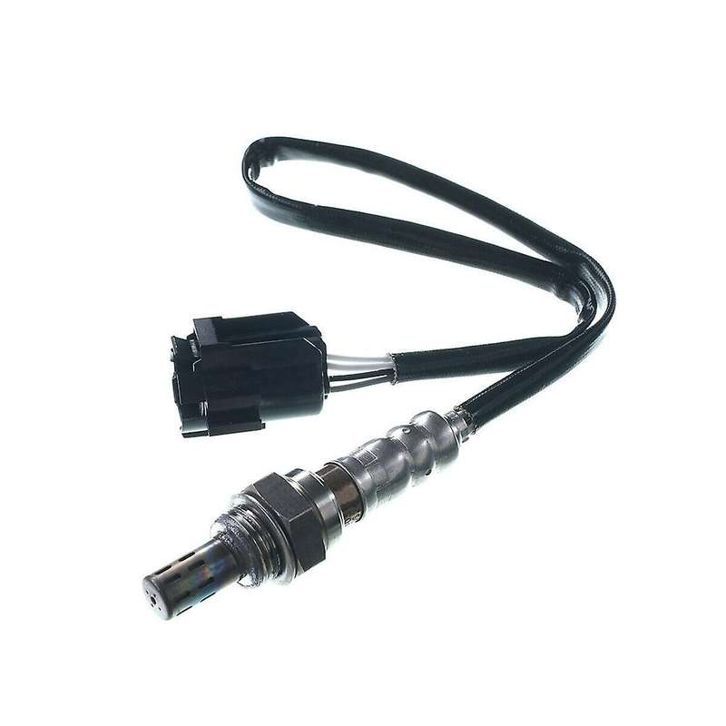 Oxygen O2 Sensor for Chrysler 300m Concorde Dodge 2002 2003 2004