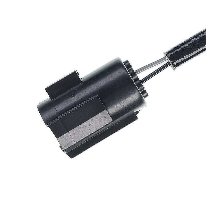 Oxygen O2 Sensor for Chrysler 300m Concorde Dodge 2002 2003 2004