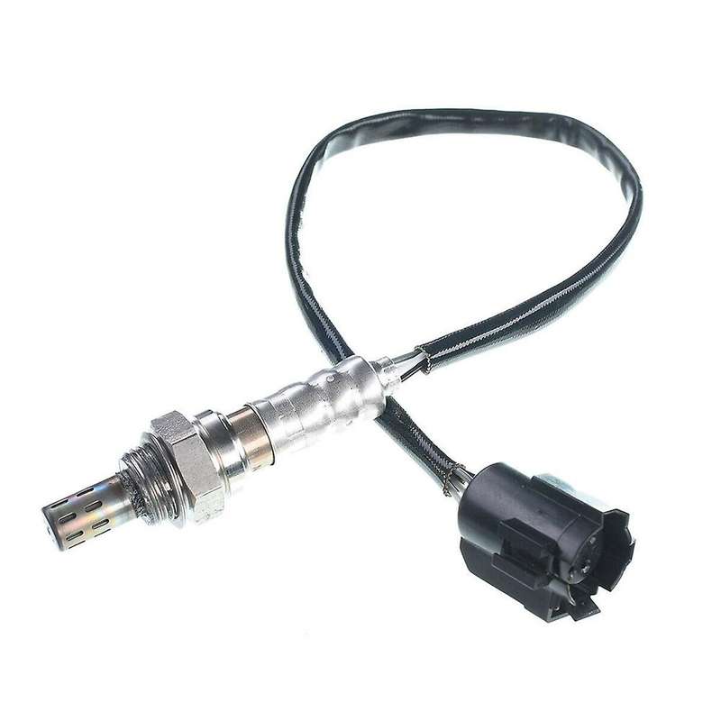 Oxygen O2 Sensor for Chrysler 300m Concorde Dodge 2002 2003 2004