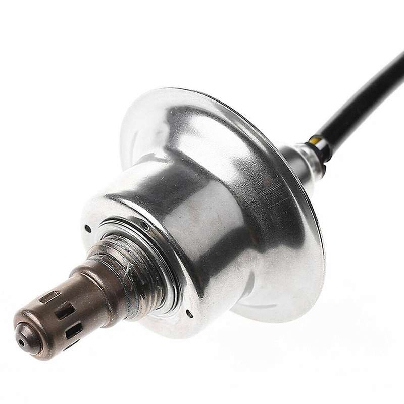 Oxygen Sensor for Mitsubishi Outlander Gf8w 2.4l Asx 2.0l 2012-2019