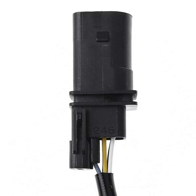 Oxygen Sensor for Mitsubishi Outlander Gf8w 2.4l Asx 2.0l 2012-2019