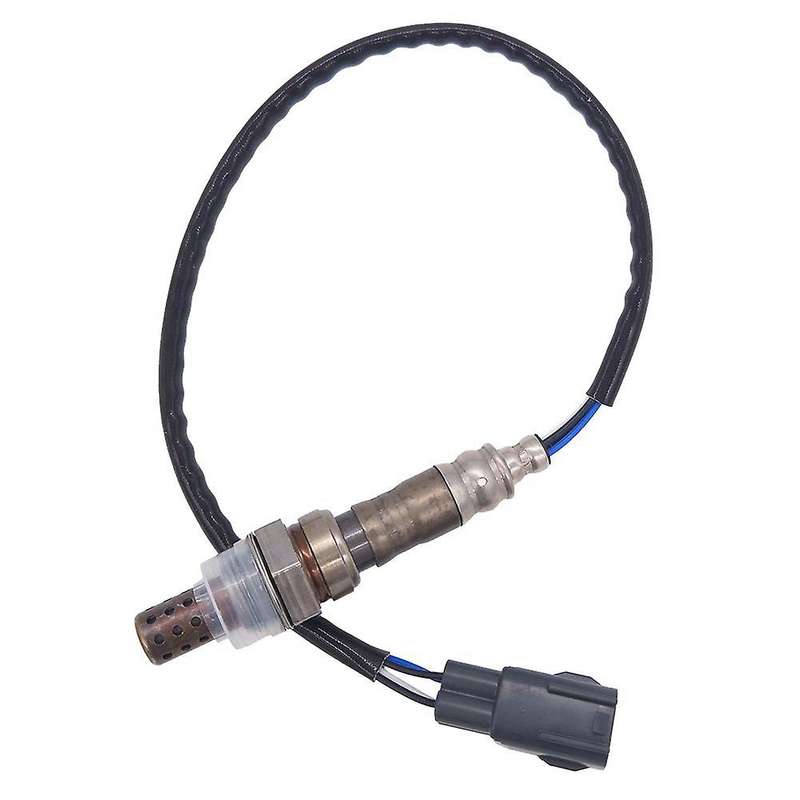 Oxygen O2 Sensor for Lexus Is300 Sportcross Gs300 Toyota Yaris