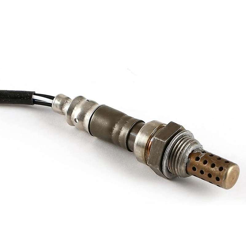 Oxygen O2 Sensor for Lexus Is300 Sportcross Gs300 Toyota Yaris