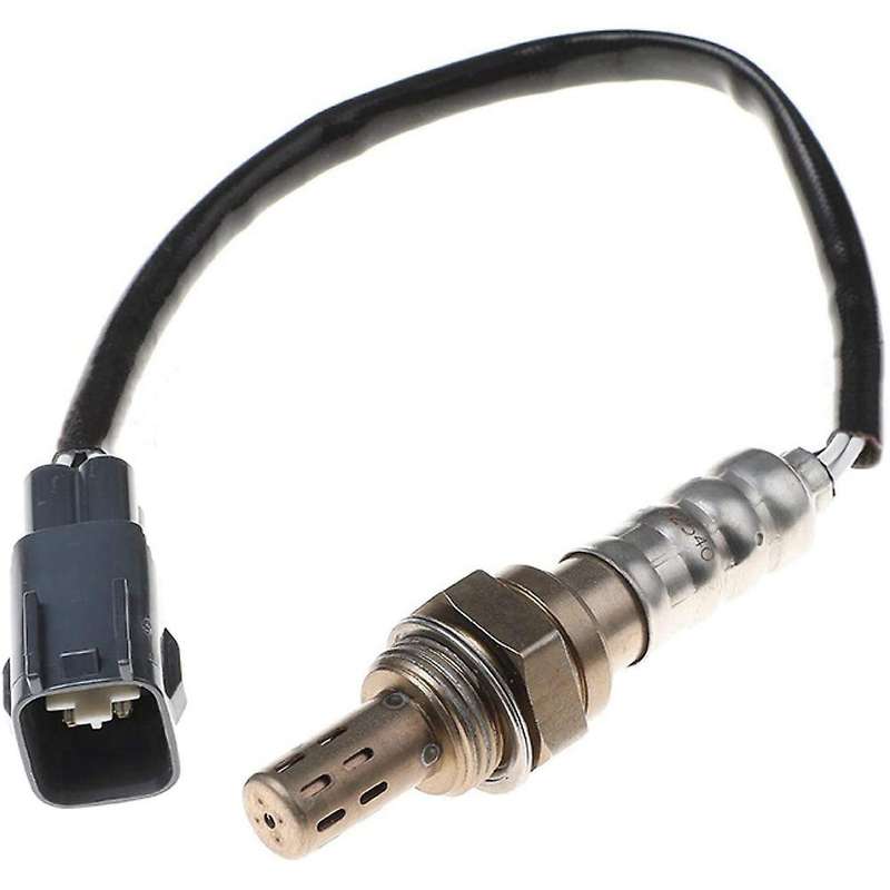 234-4337 O2 Oxygen Sensor for Toyota Verso S 89465-52540 8946552540