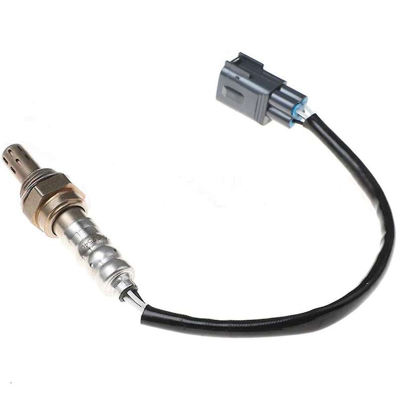 234-4337 O2 Oxygen Sensor for Toyota Verso S 89465-52540 8946552540