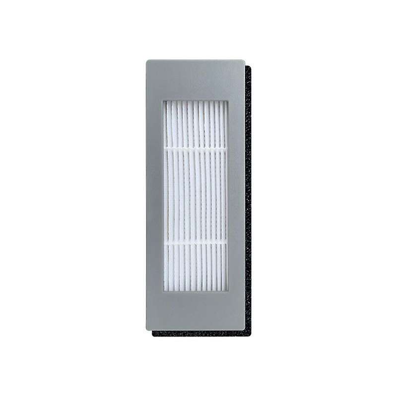 For Irobot Roomba Combo113 Main Brush Side Brush Mop Cloths Filter