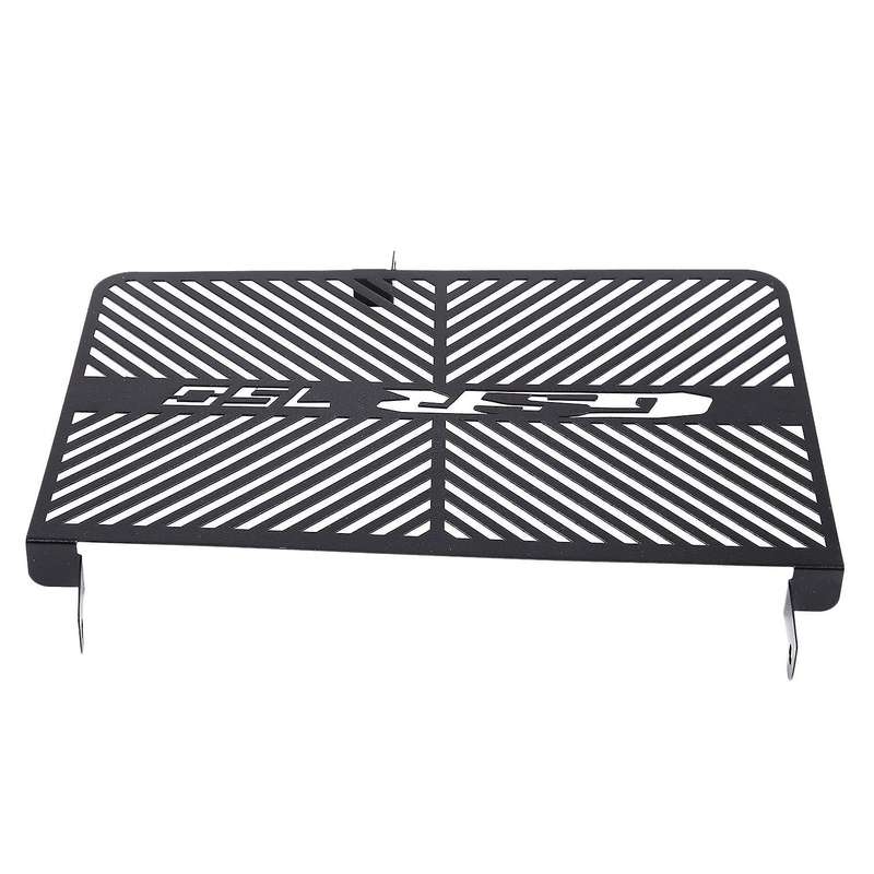 Motorcycle Grille Radiator Cover for Suzuki 2011-2015 Gsr 750 Gsr750