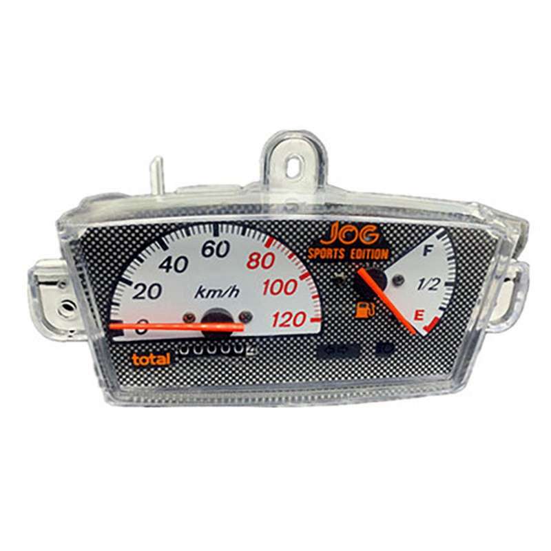 Motorcycle Scooter Instrument for Yamaha Jog50/90 Jog 3kj 3yk
