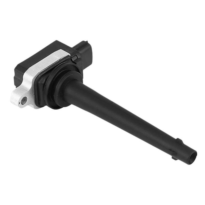 Car Ignition Coil Auto Parts Ignition Coil Connectors for Nissan